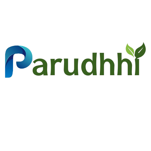 parudhhi